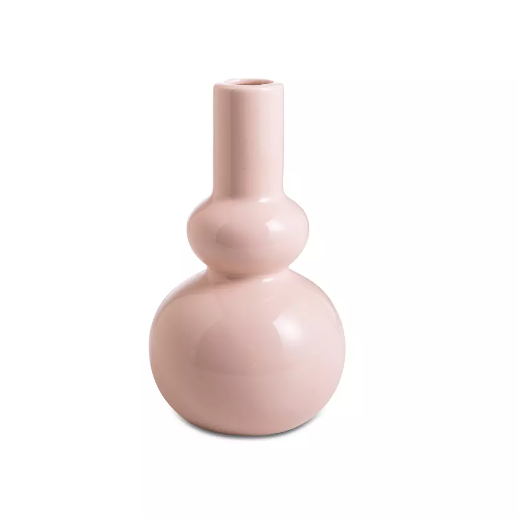 Vase 16,9 cm