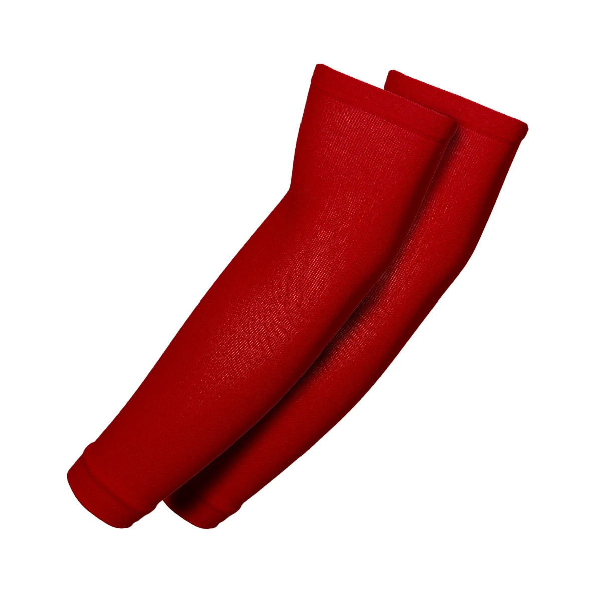 Mangas SP Fútbol Compressivo Antiabrasivo