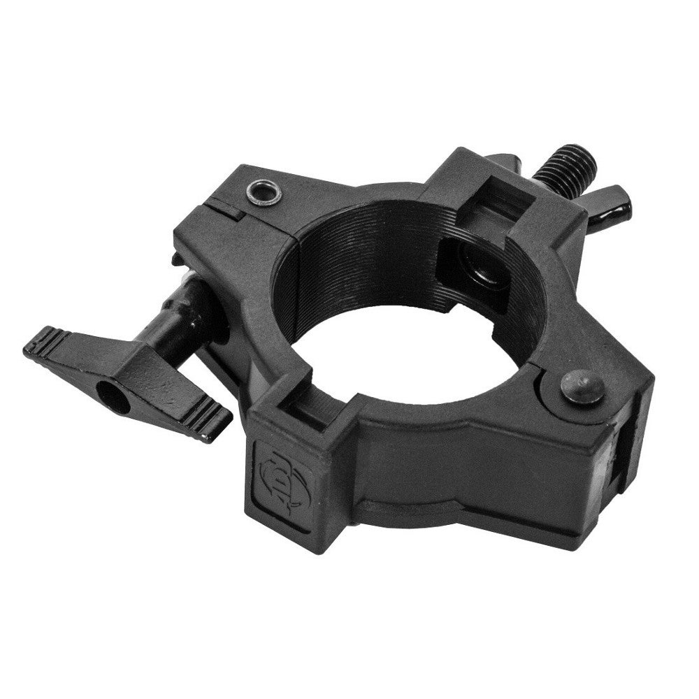 ADJ O Slim clamp max 10 kg.