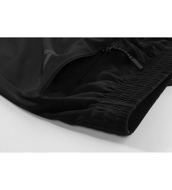 Stanno Unisex Functionals Flex Trainingsbroek