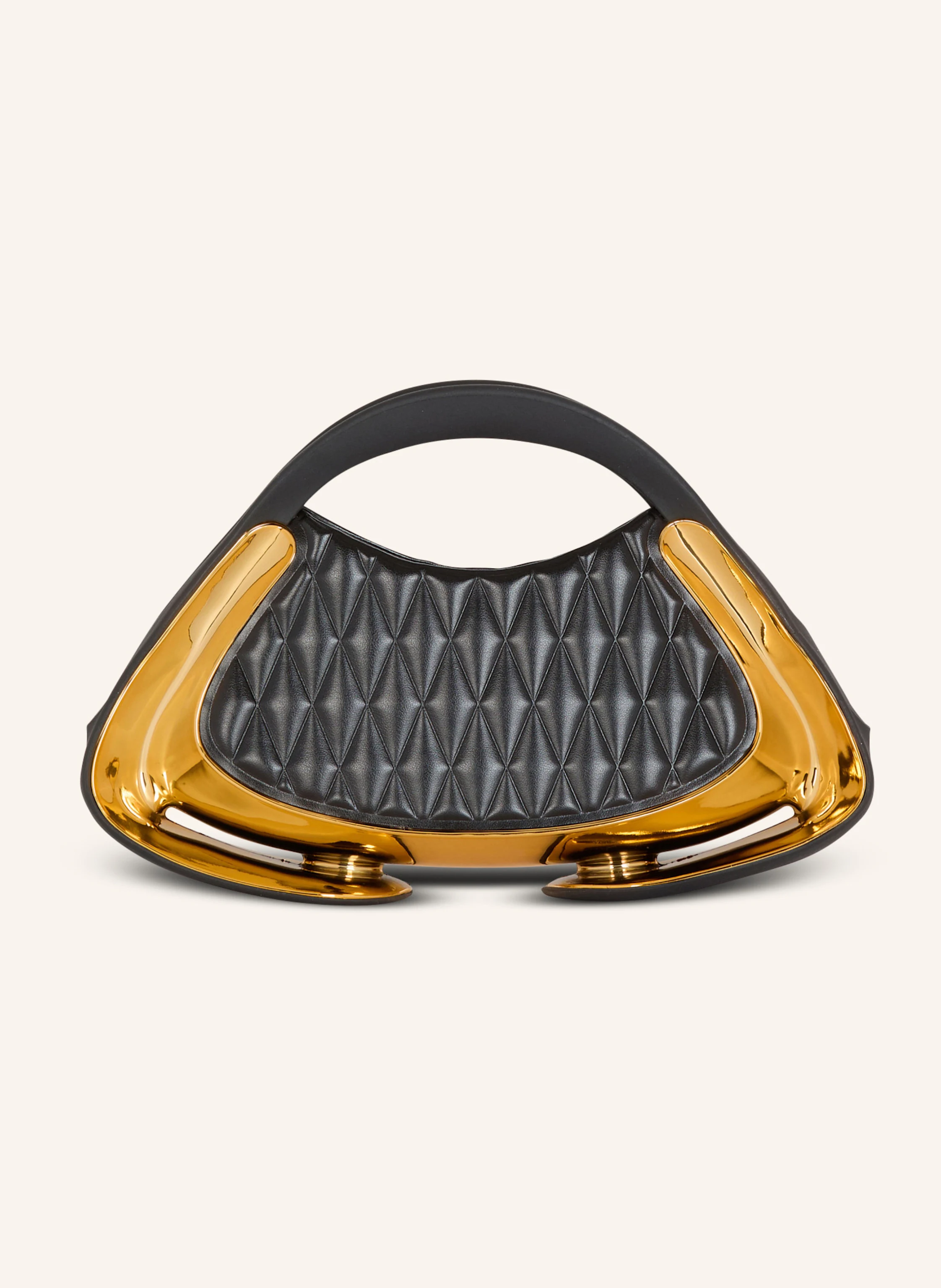 BALMAIN Umhängetasche JOLIE MADAME