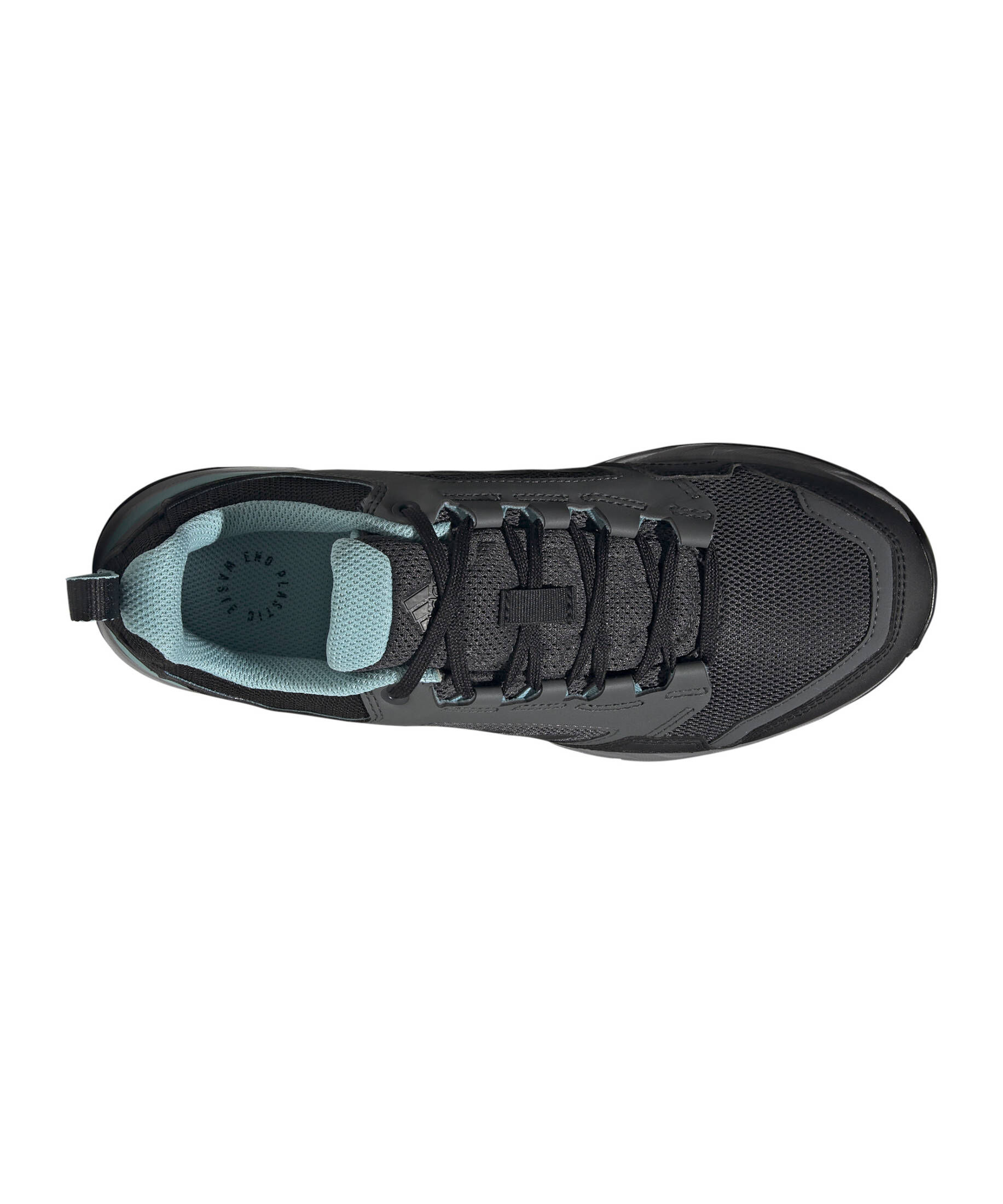 adidas Terrex| Damen Trailrunningschuhe TERREX TRACEROCKER 2 GTX W
