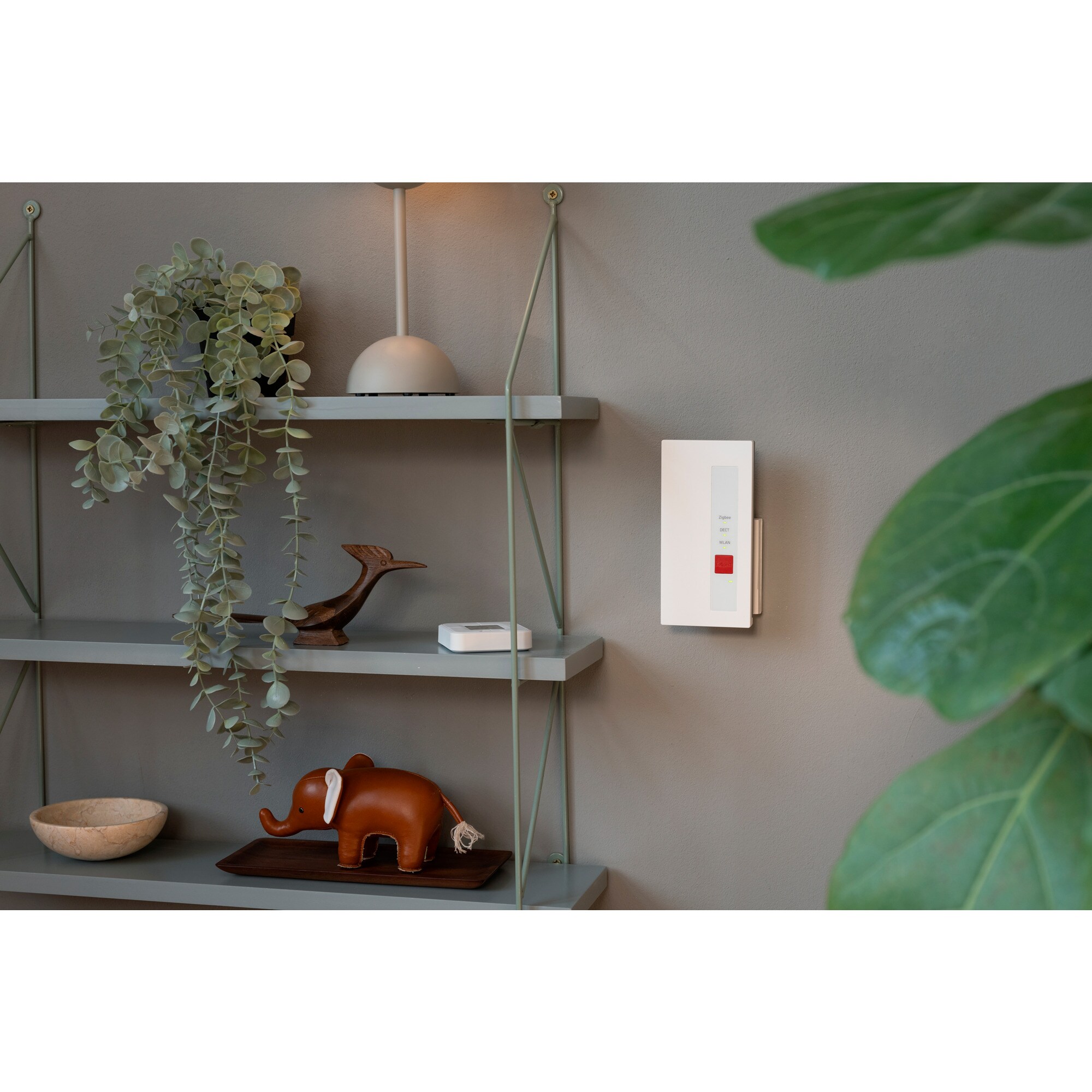 AVM Gateway FRITZ! Smart Gateway