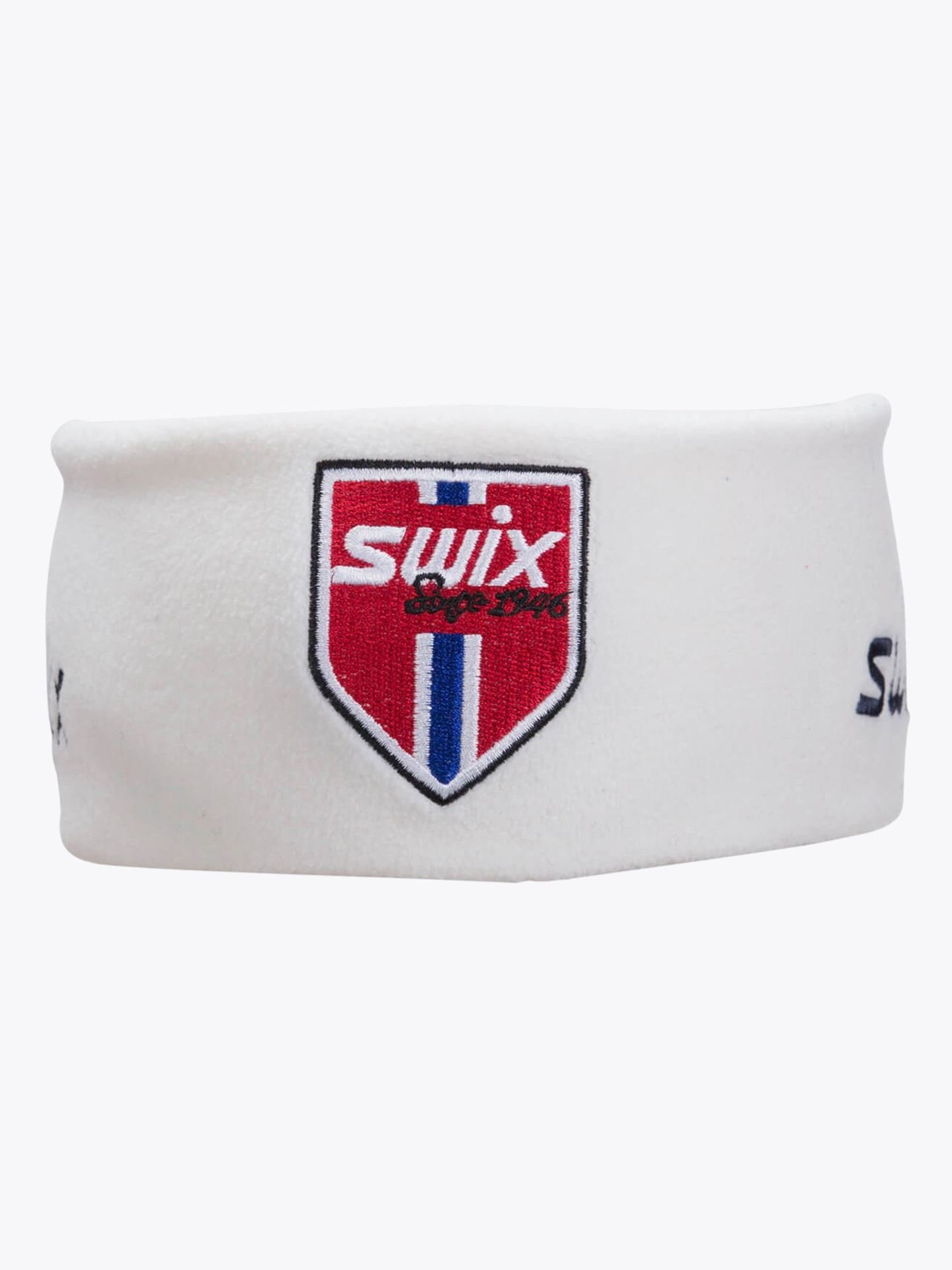 Fresco Headband