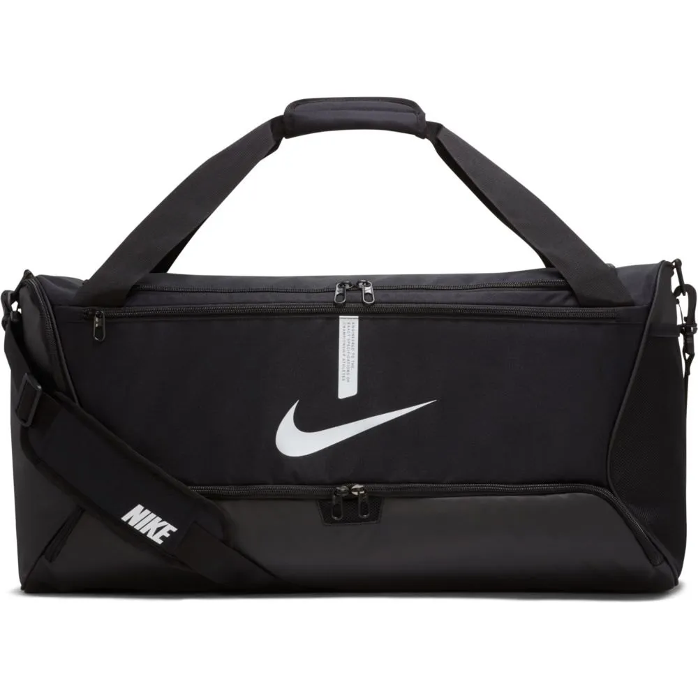 Nike Academy Team M tasche