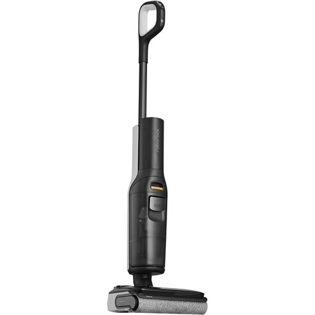 Aspirateur laveur Roborock F25