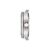 Tissot Seastar 1000 GMT Quarz 40mm T120.852.11.051.00