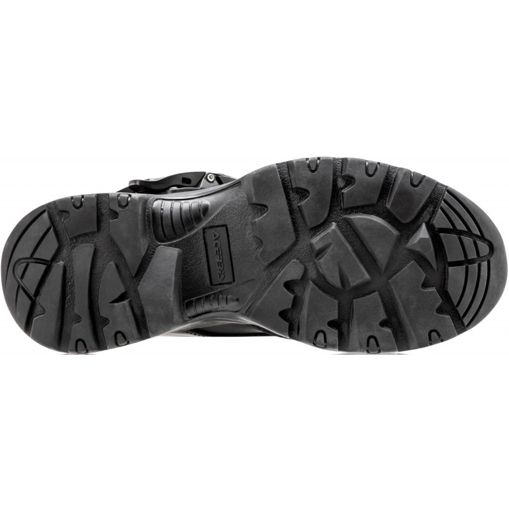 Acerbis - Bottes X-Stradhu Noir