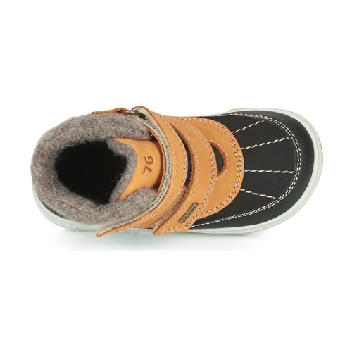 Primigi - PEPYS GORE-TEX - Miel