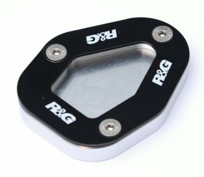 Extension de béquille R&G Racing