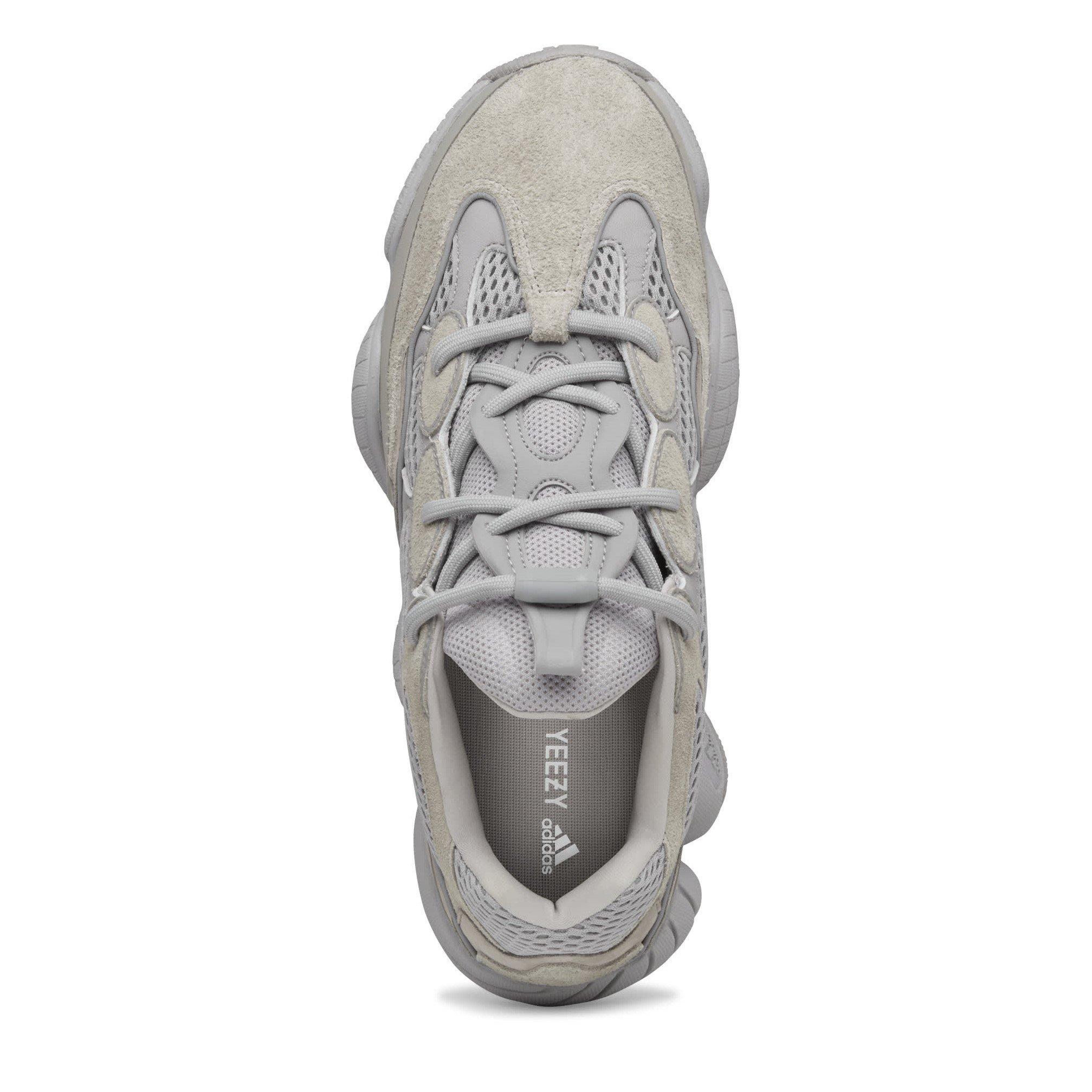 Yeezy 500 Sneakers Juniors