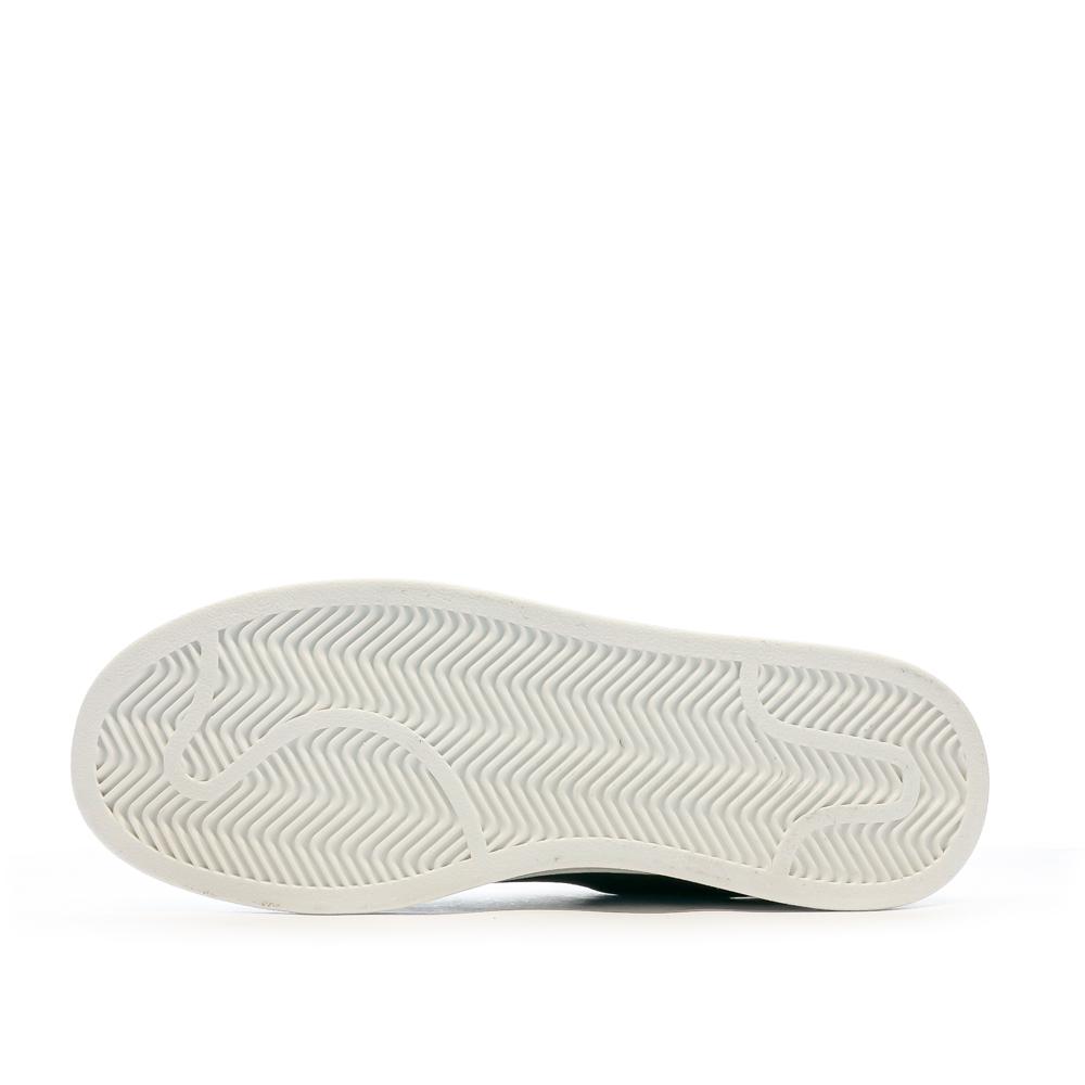 Lotto Baskets Noir Homme Lotto 1973 Evo