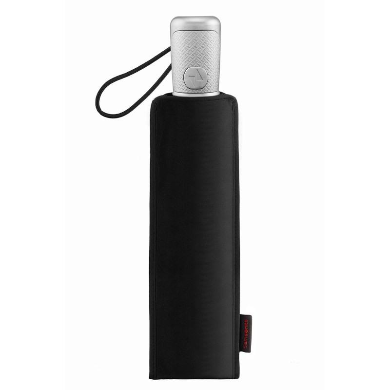 Samsonite<br>Taskeparaply Alu drop Auto