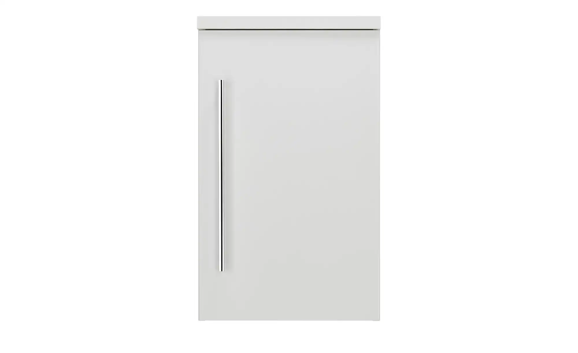 Oberschrank Comer See