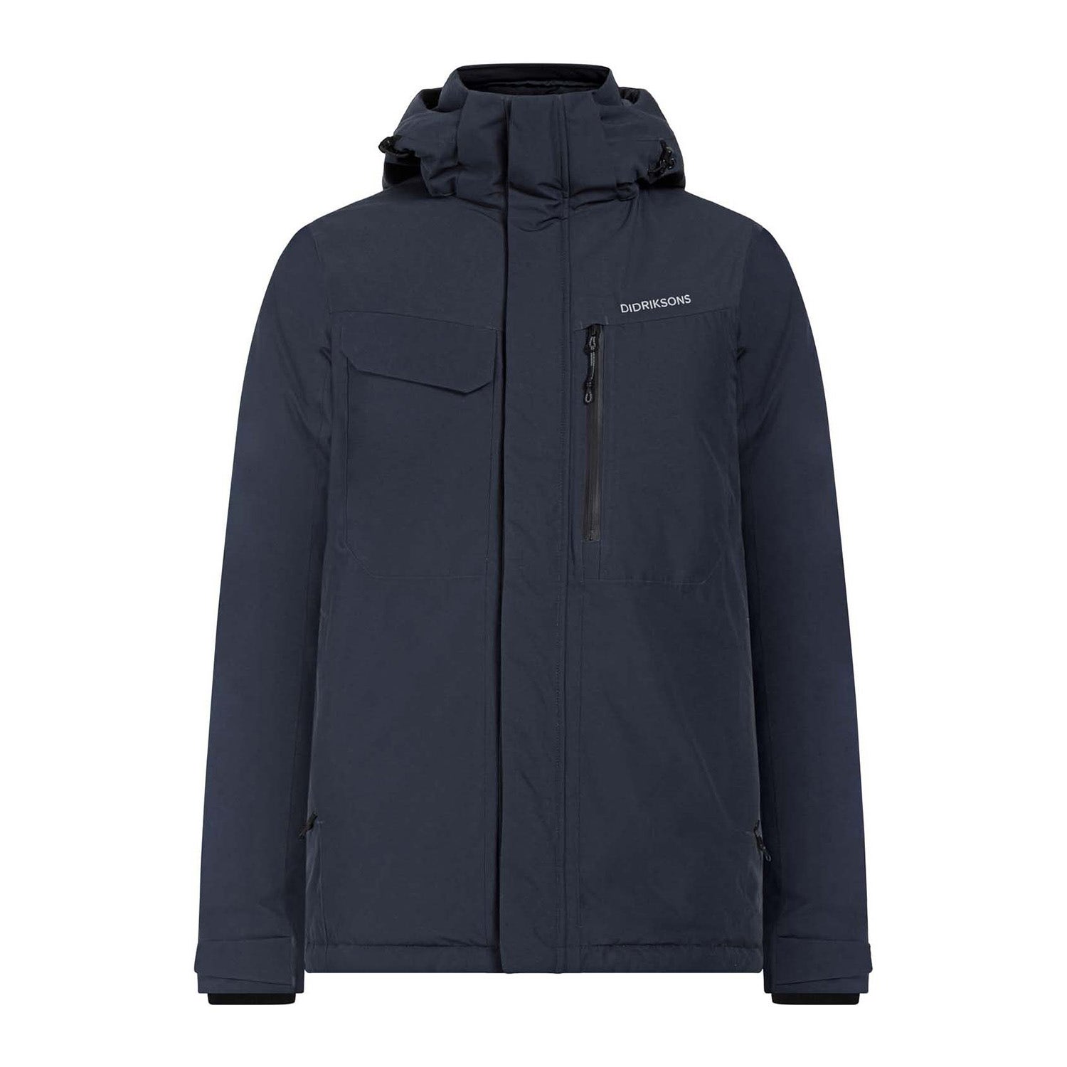 Didriksons  Stefan Jacket