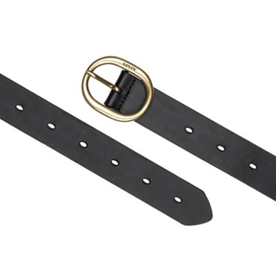 Ceinture femme LEVIS