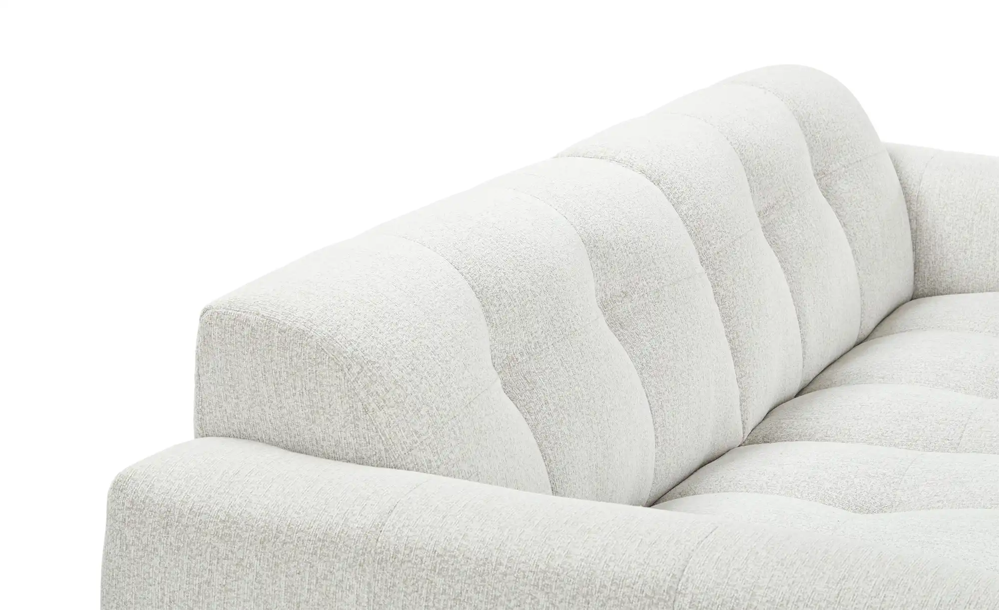 SOHO Ecksofa Chenoly