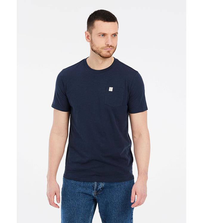 Protest Men PRTCRUZ T-Shirt