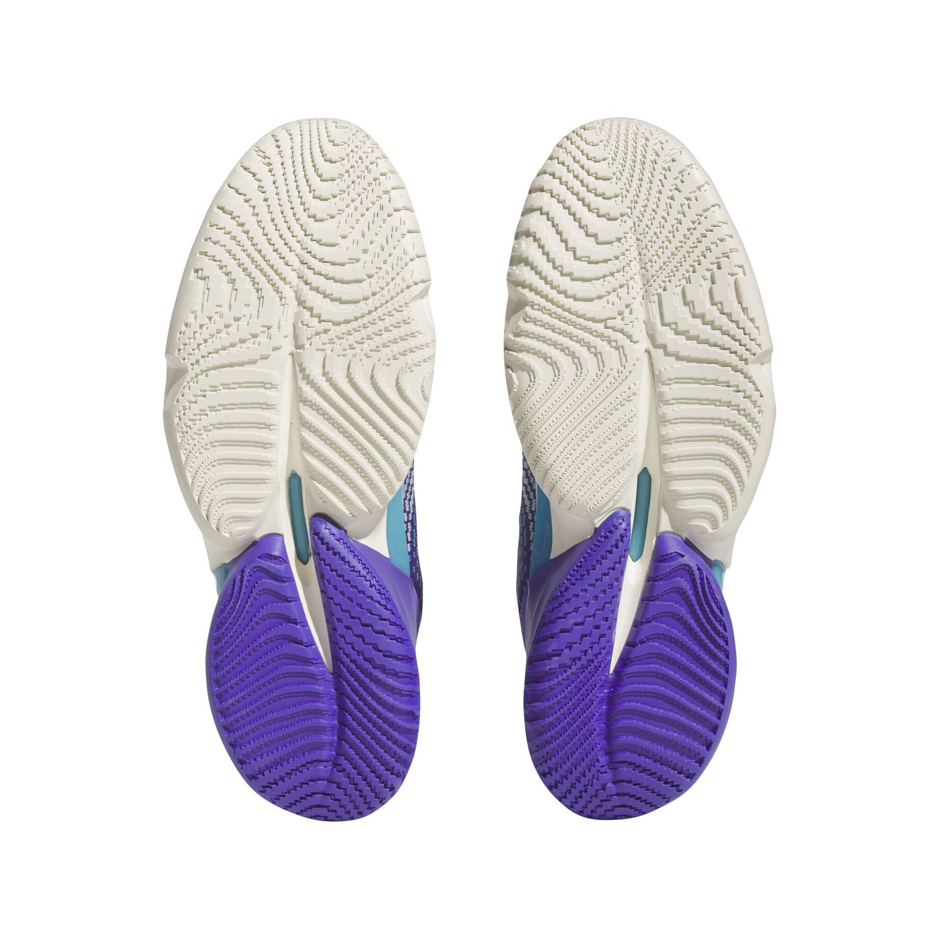 adidas Performance| Herren Basketballschuhe D.O.N. ISSUE 4