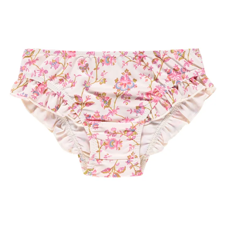 Louise Misha Ensemble Anti-UV Yanika | Rose