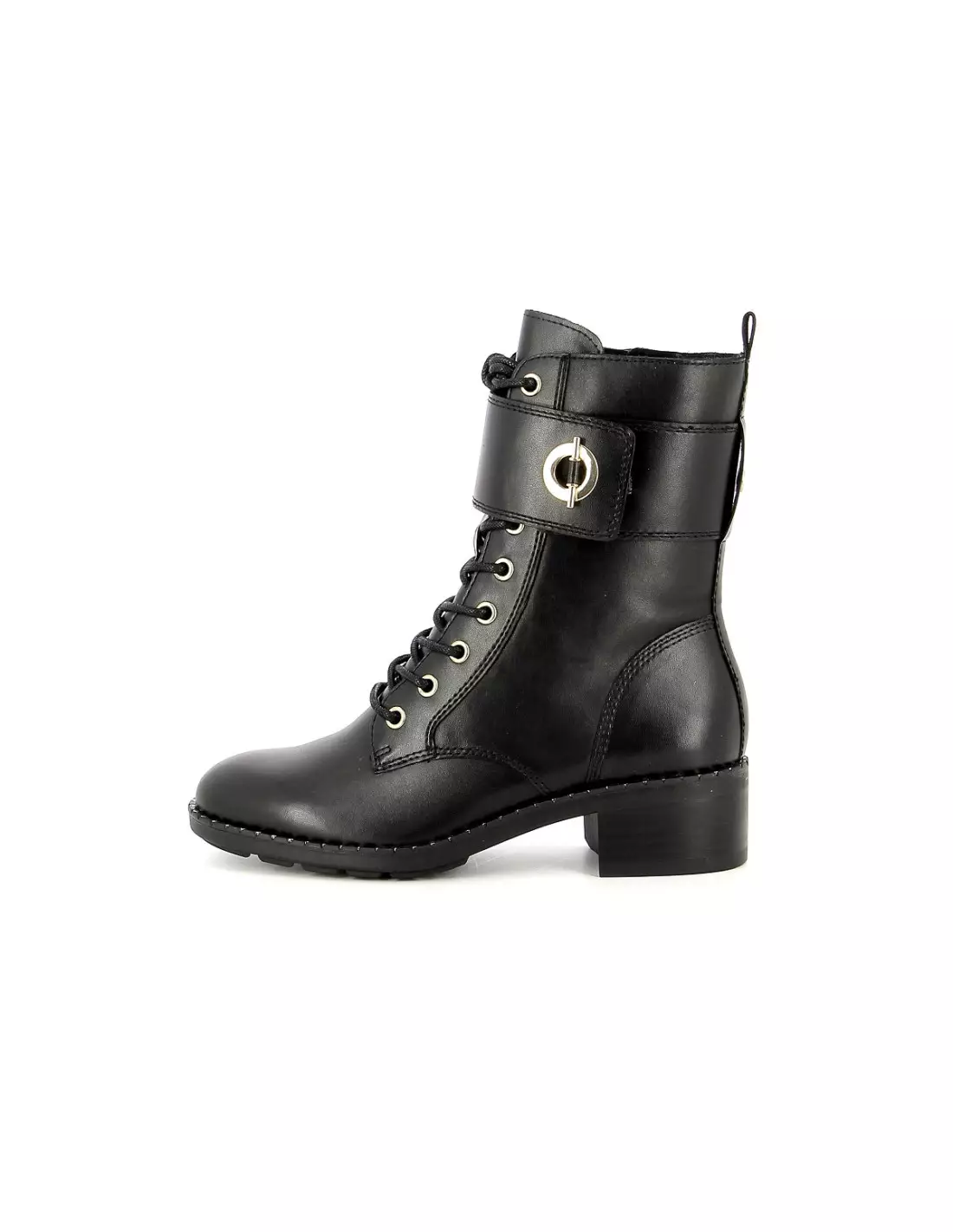 TAMARIS 25230 - Boots & bottines Blackgold