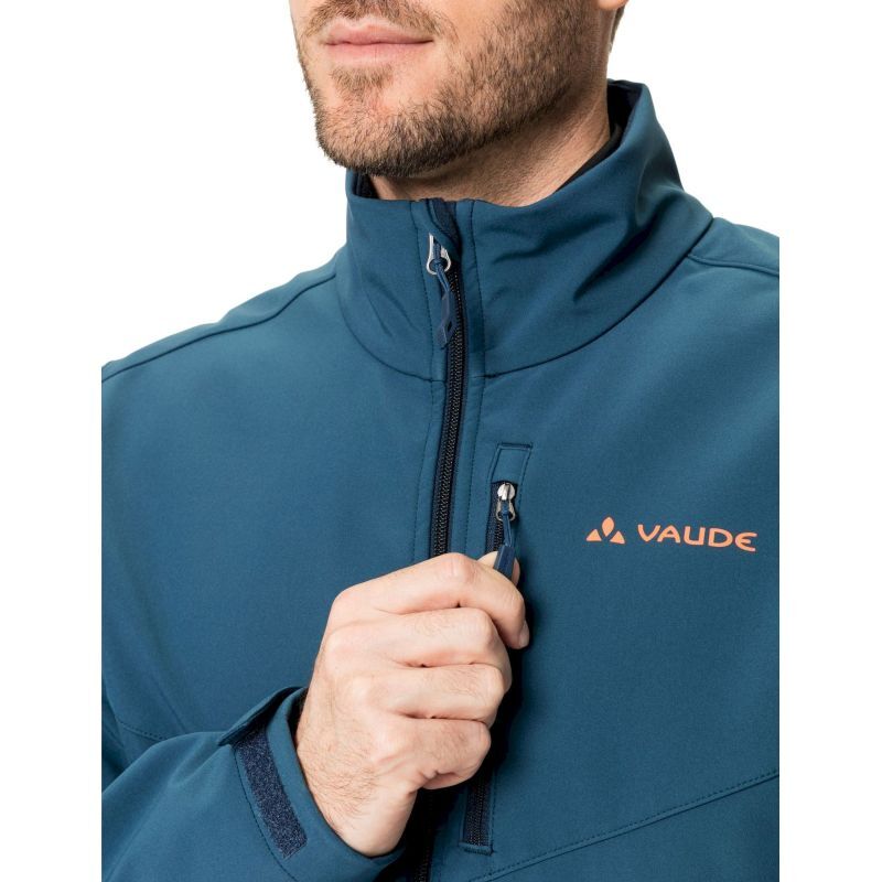 Cyclone Jacket VI - Veste softshell homme
