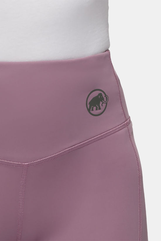 Mammut Mammut Massone Tights Legging Dames