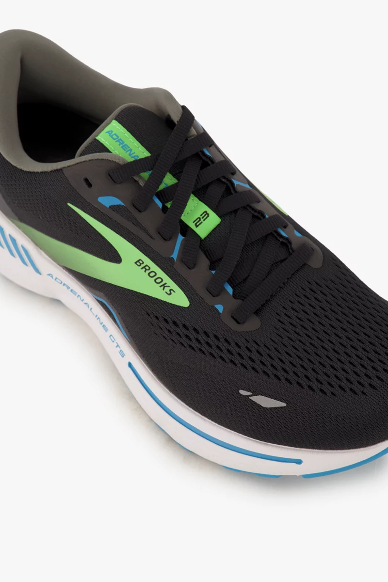 BROOKS Adrenaline GTS 23 Herren Laufschuh