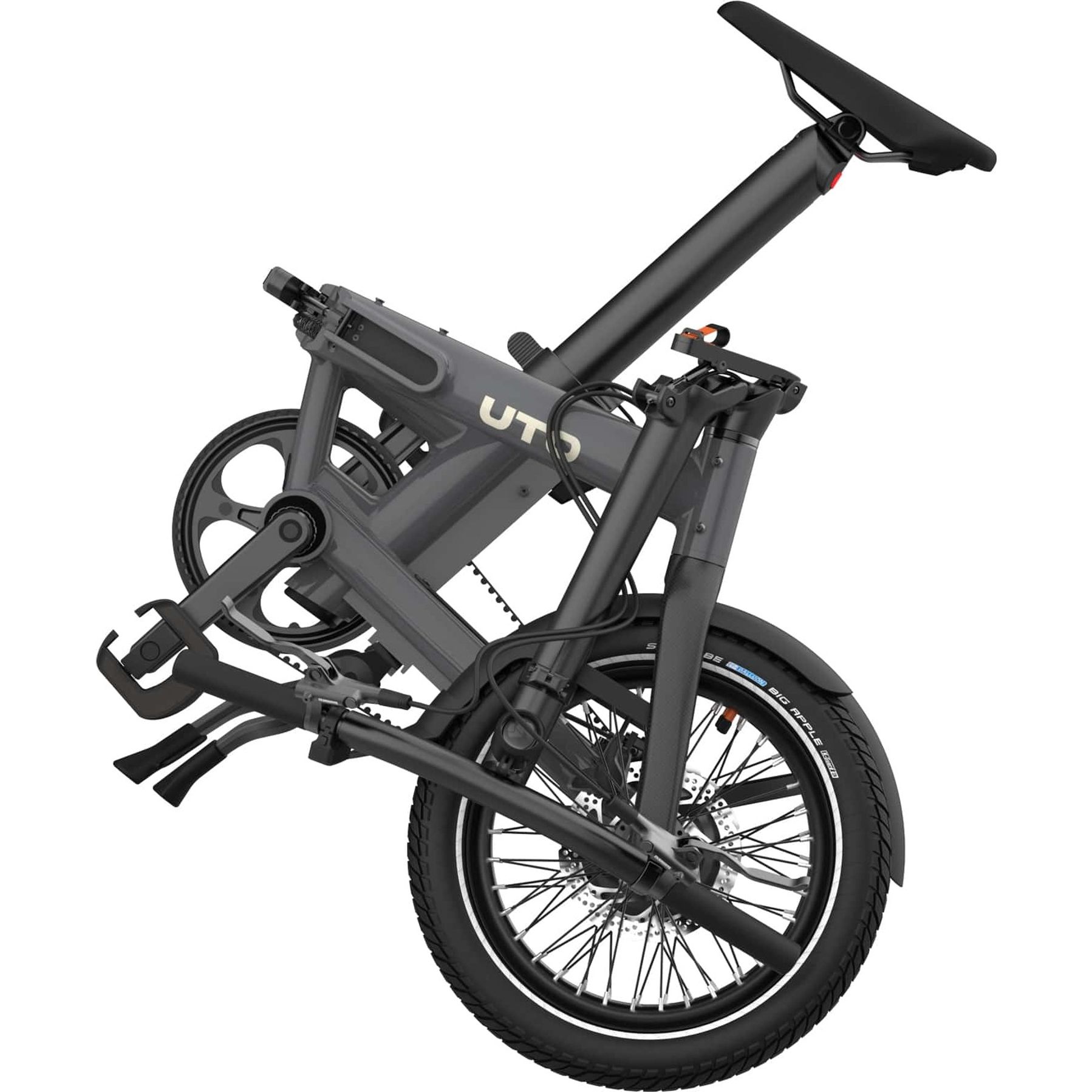 UTO PRO16 V0 2026