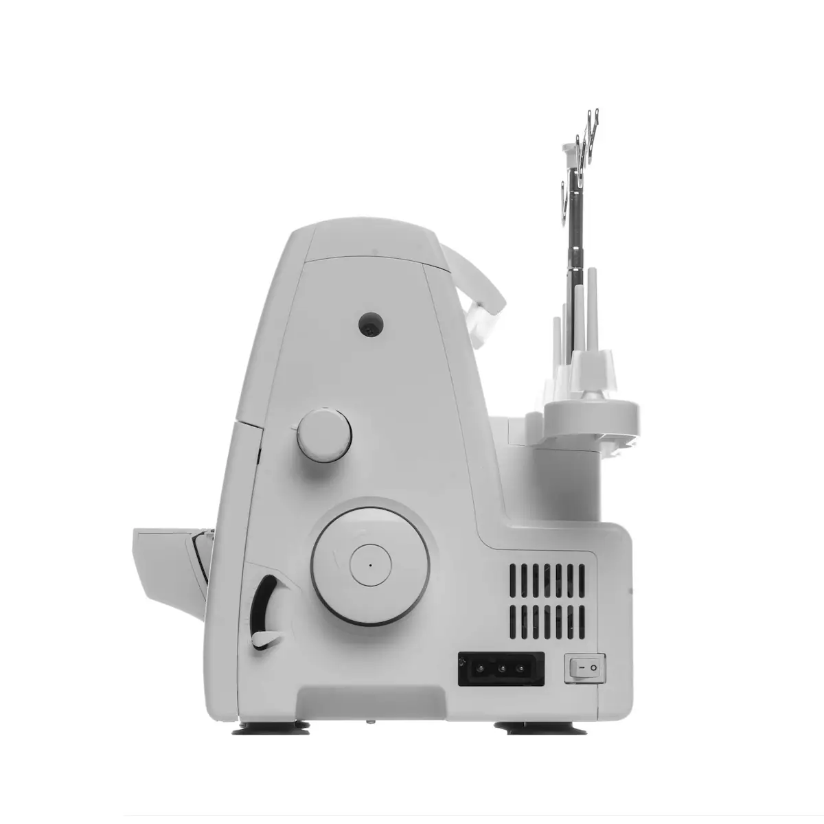 Singer S0105 Overlockmaskin