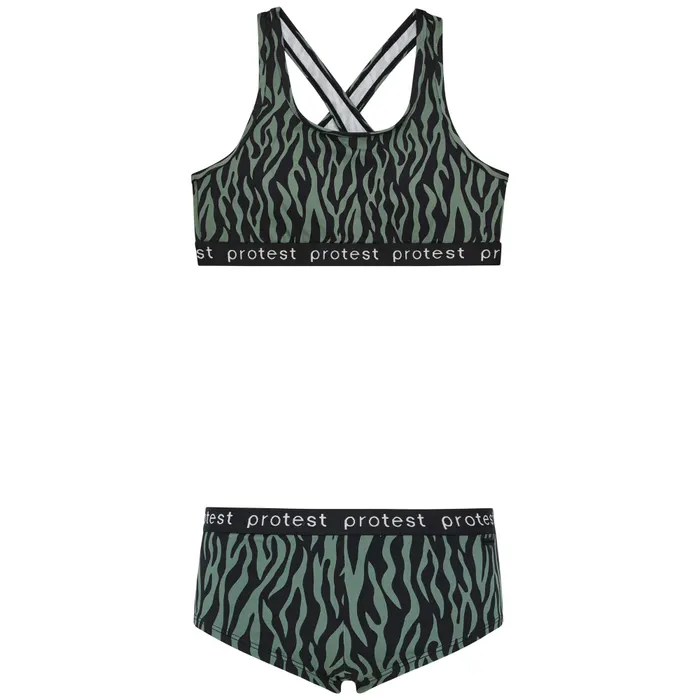 Protest Monica Bikini Meisjes