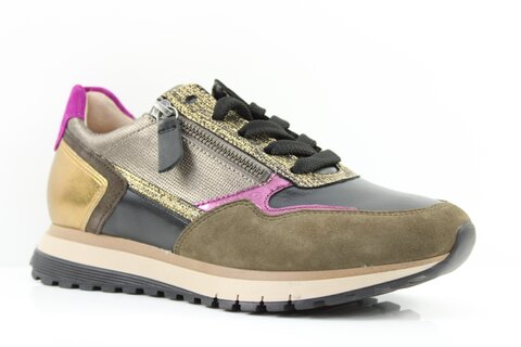GABOR Sneaker