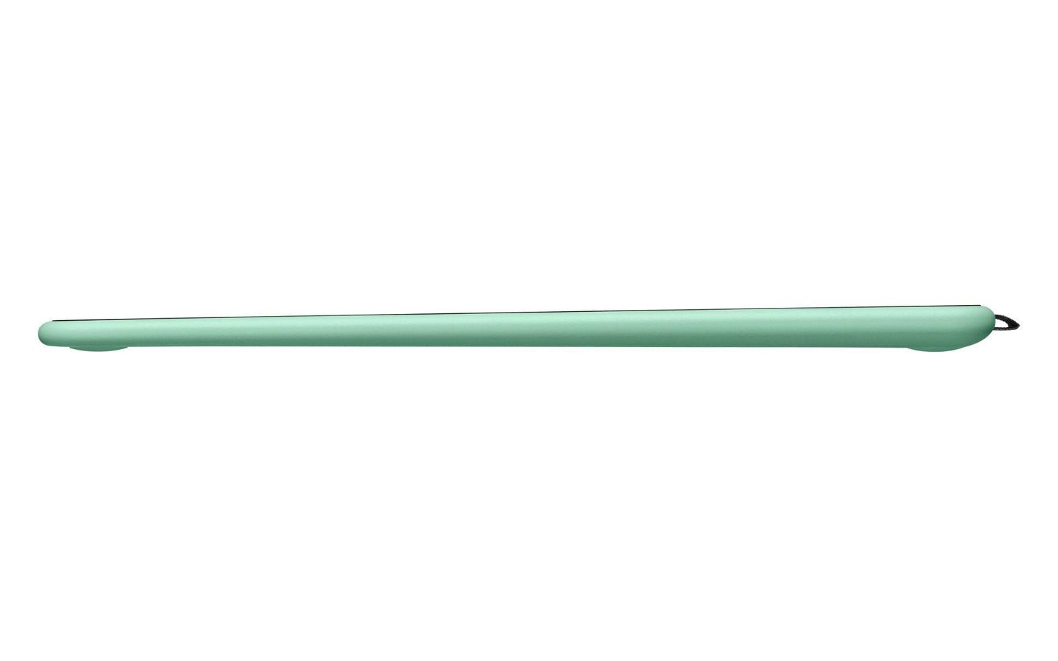 Wacom - Intuos Tegnetablet Medium Bluetooth, Sort/grøn