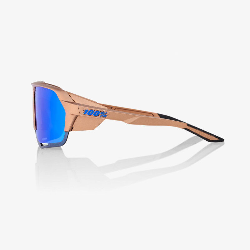 Norvik - Lunettes de soleil