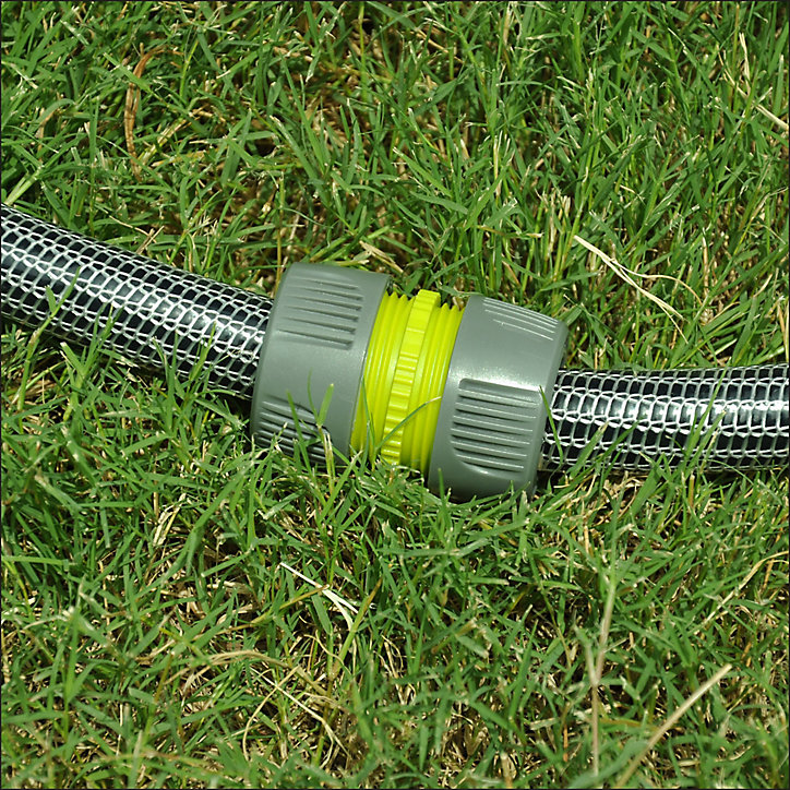 Raccord réparation 15-19mm