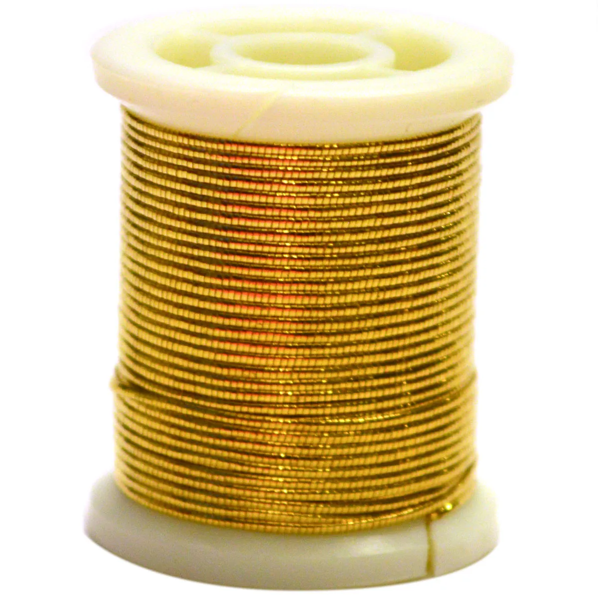 Veniard Oval Tinsel