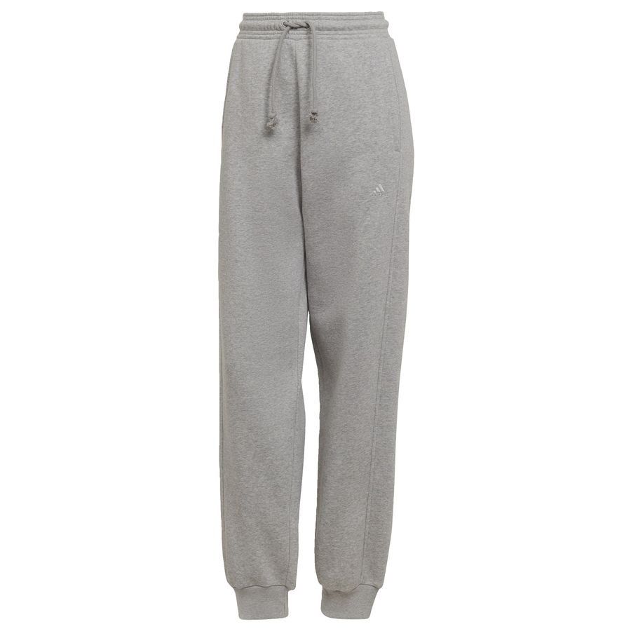 adidas Bas de Survêtement ALL SZN Fleece - Gris Femme