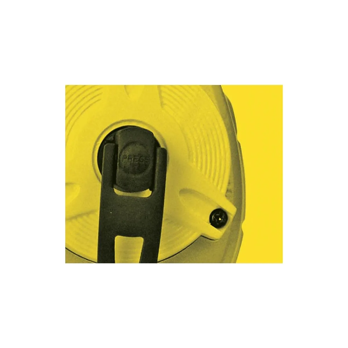 Stanley Cordeau Traceur Fatmax Pro