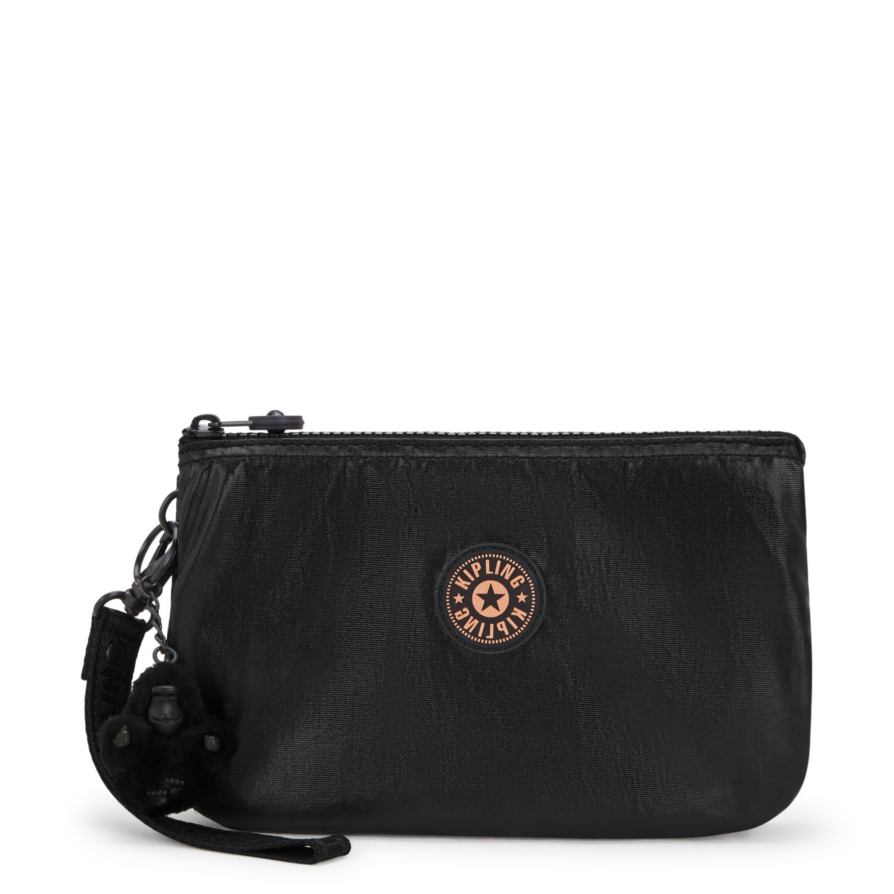 CREATIVITY XL Très grande pochette multifonction avec 3 poches - Glorious Copper