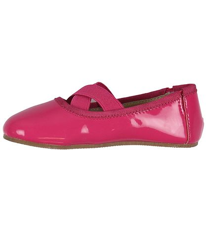Petit by Sofie Schnoor Sandalen - Coral Pink