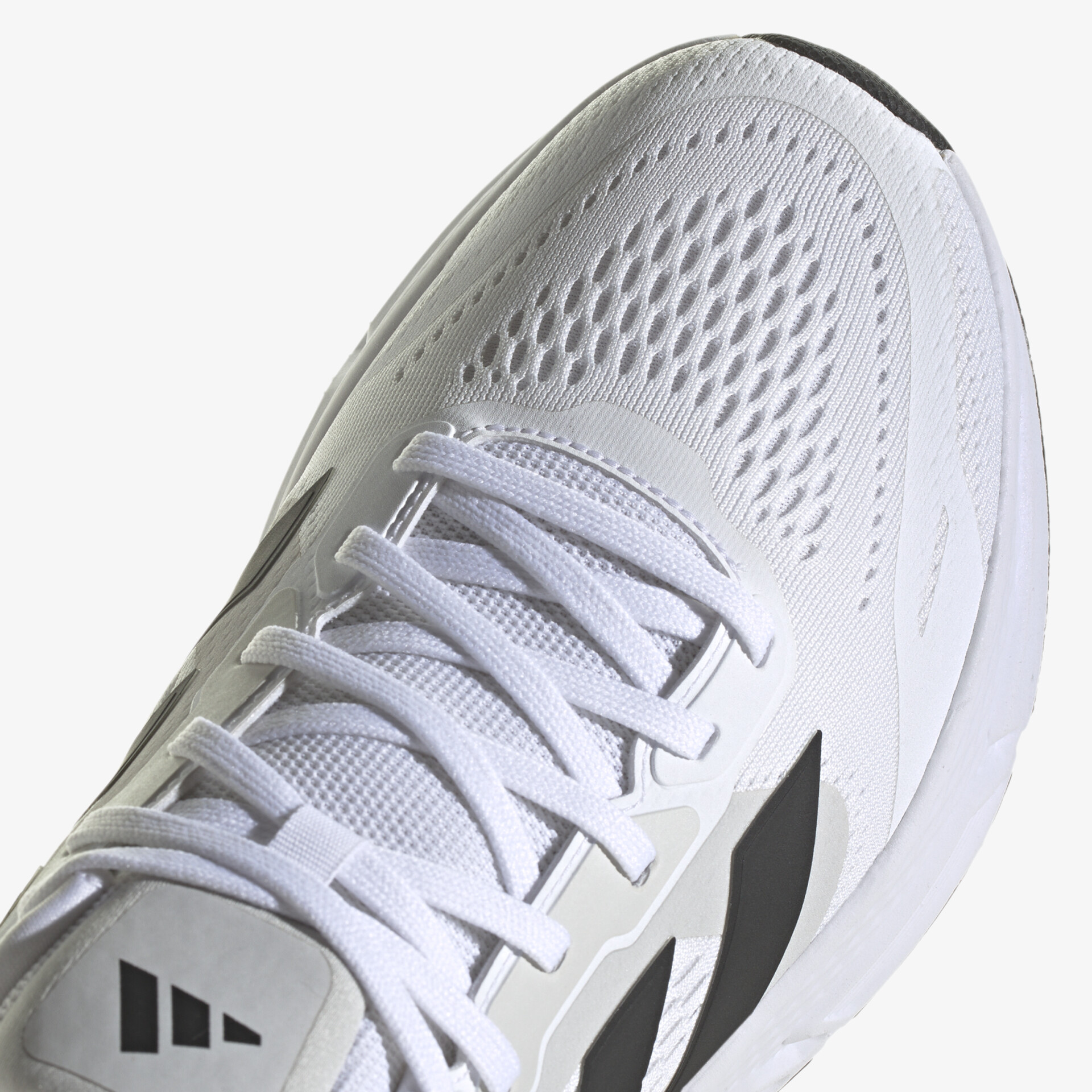 adidas Questar 2 Sneaker Low weiß