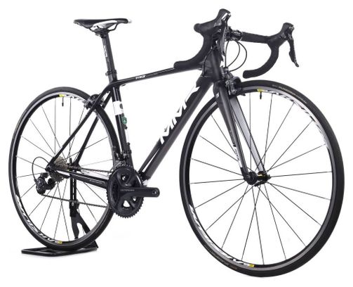 Produit reconditionné · MMR Miracle Ultegra - Vélo de route | Très bon état