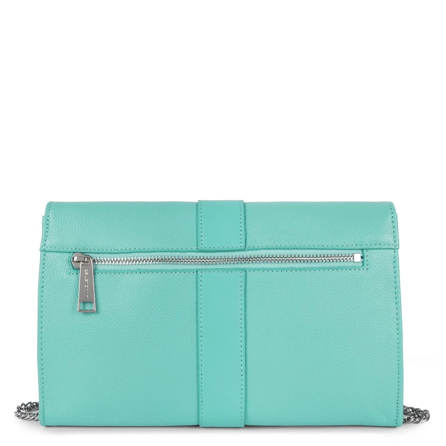 Milano Delta-Pochette