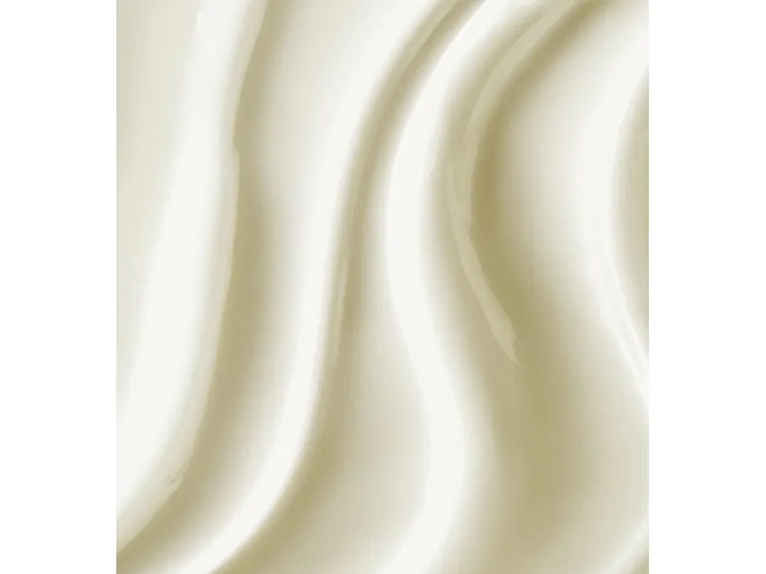 BIOTHERM WATERLOVER HYDRATING SUN MILK SPF50  200ML