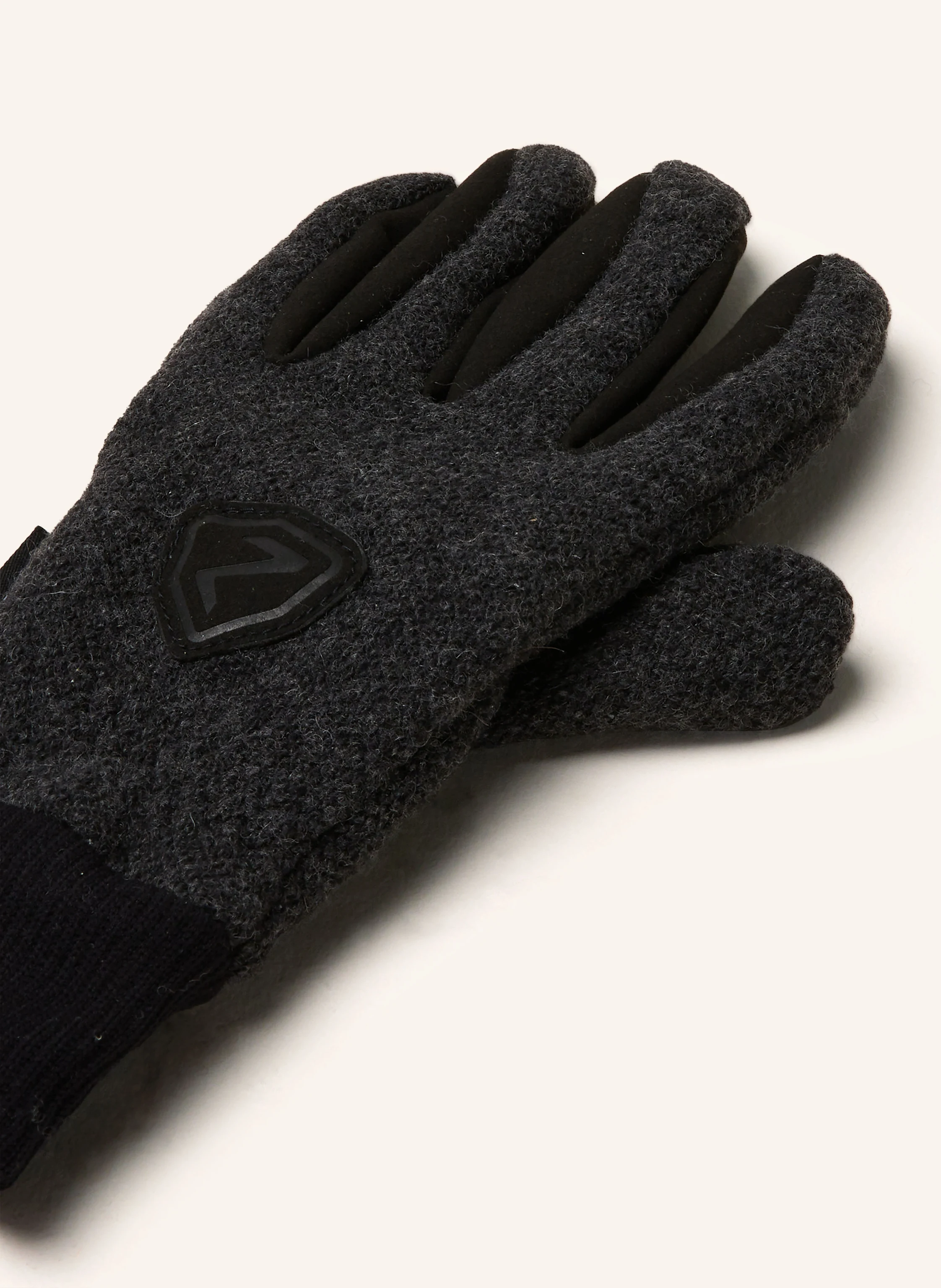 Ziener Multisport-Handschuhe ILDO