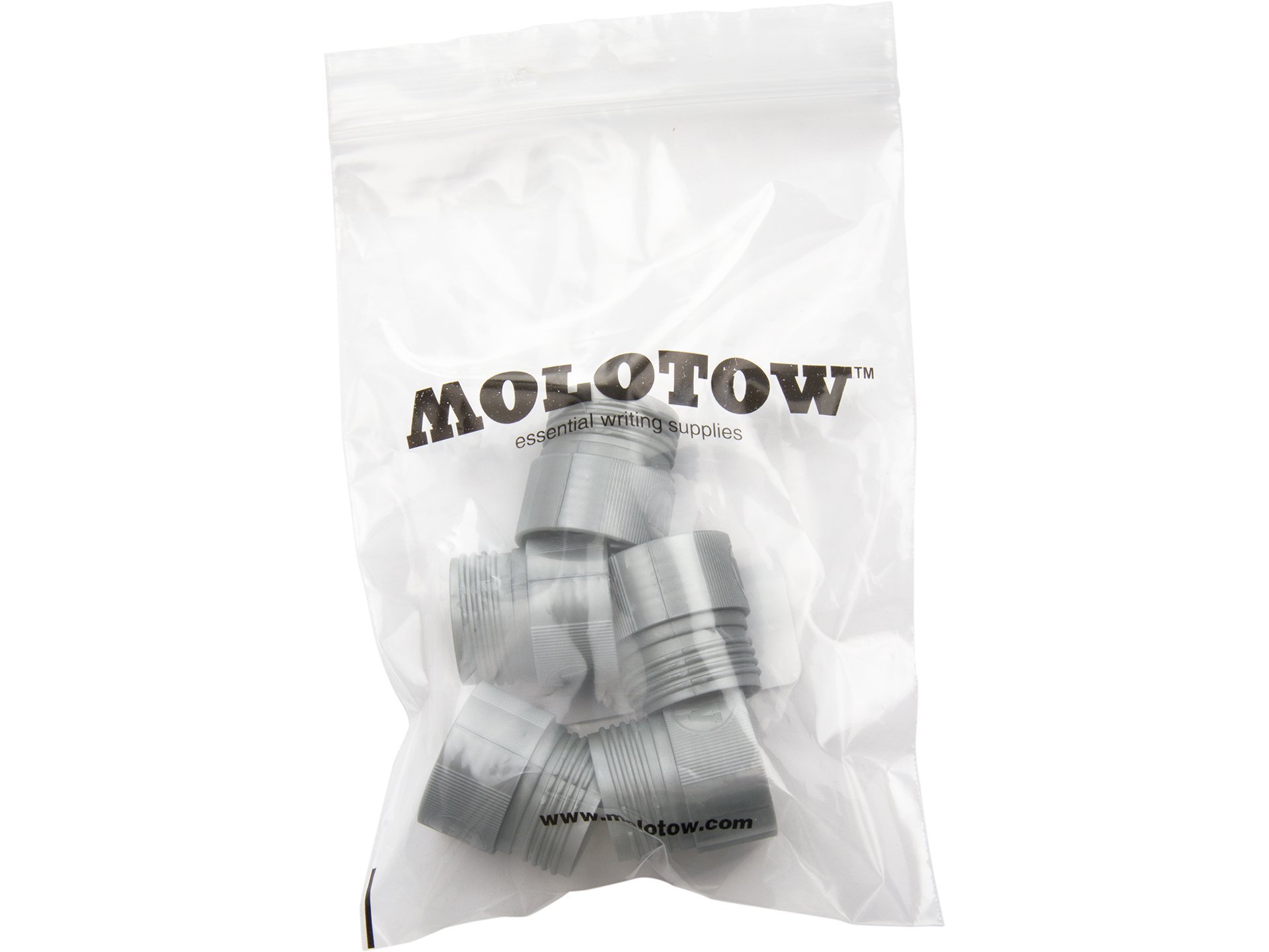 Molotow Refill Extension