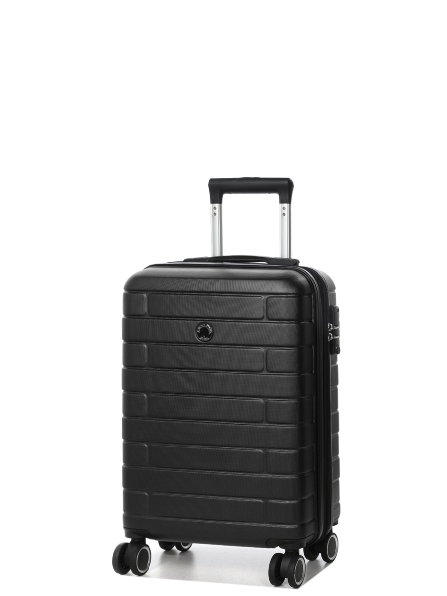 Valise Arogado Esco By Jump 55 cm