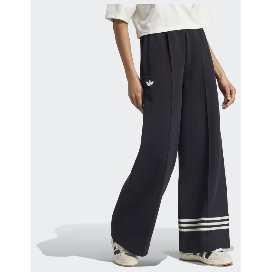 Adidas Original Pantalon de survêtement Adicolor Neuclassics