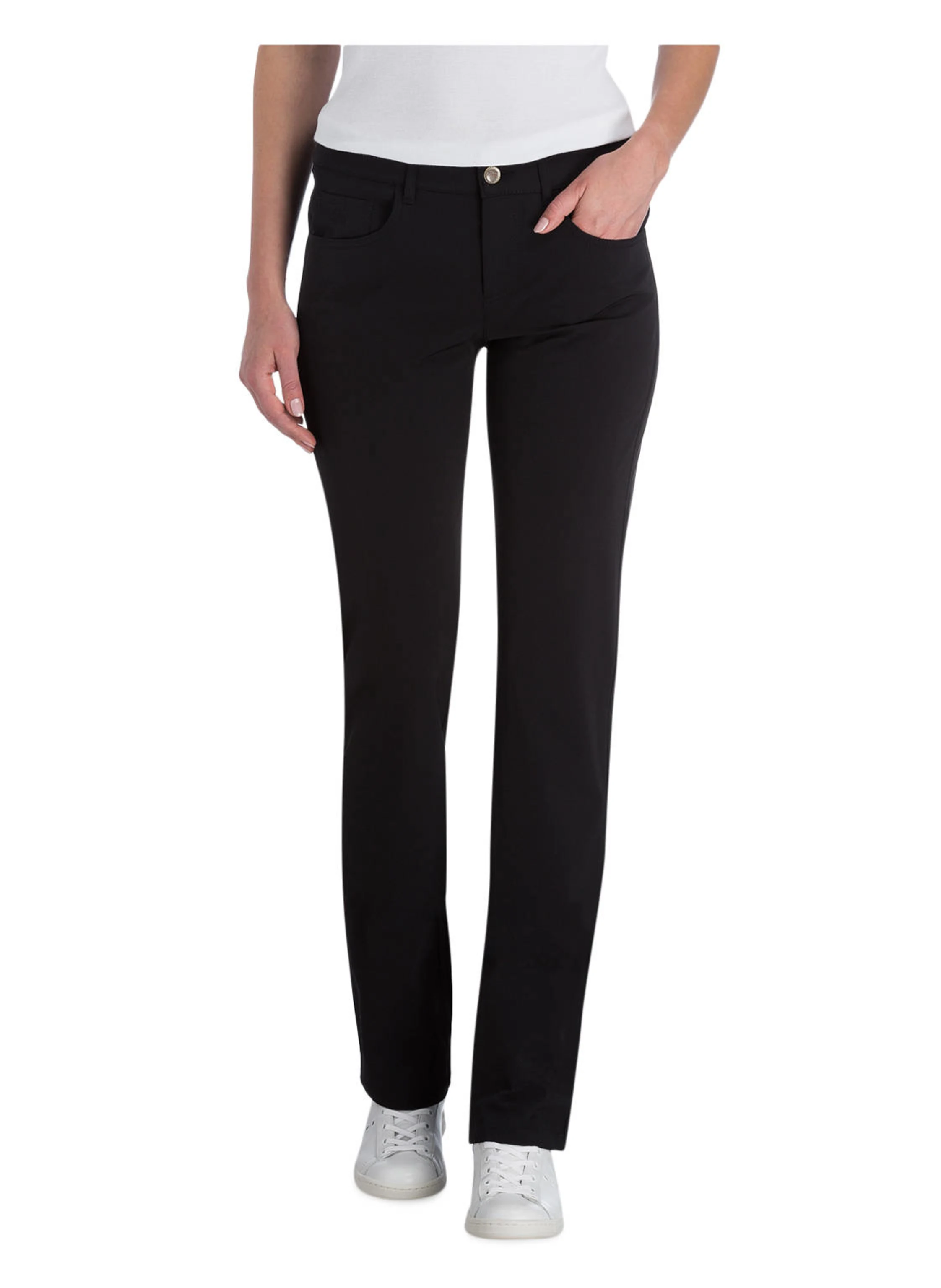 ALBERTO Golfhose ANJA 3XDRY®