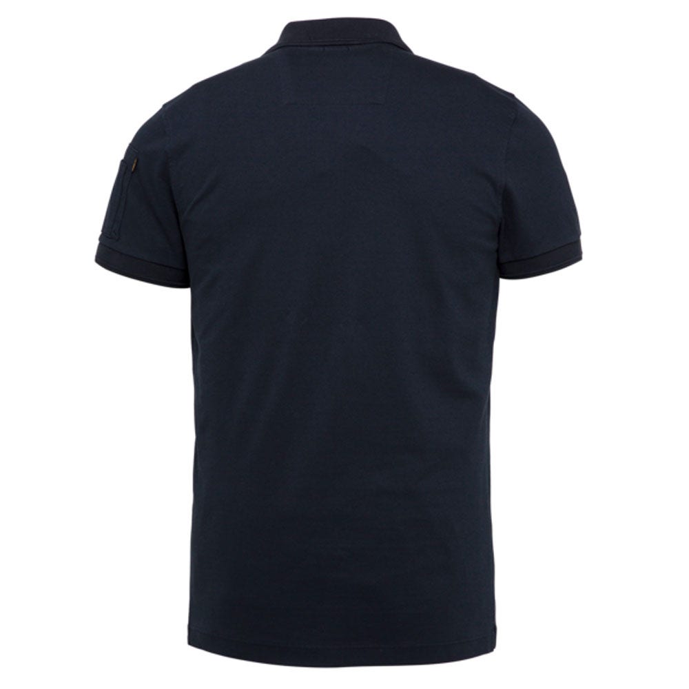 PME Legend  Trackway Polo
